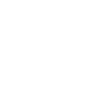 Ícone Downloads