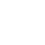 Ícone Musica