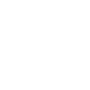 Ícone Videos